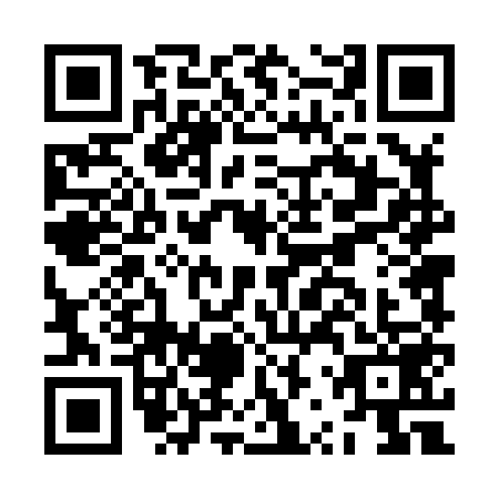 QR code for JRT-8592