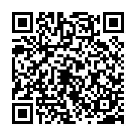QR code for JRV-0076