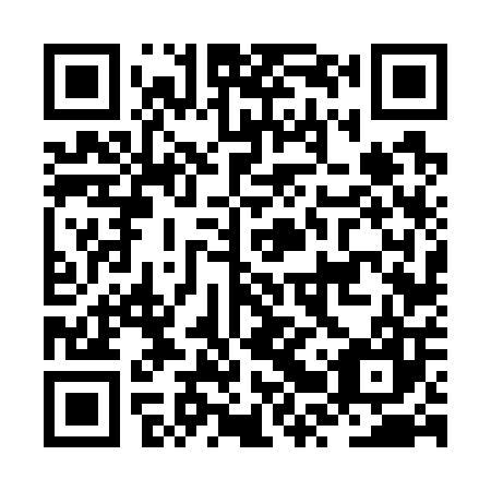 QR code for JRV-707