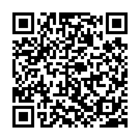 QR code for JRV631