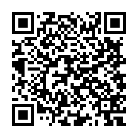 QR code for plate JRV-819
