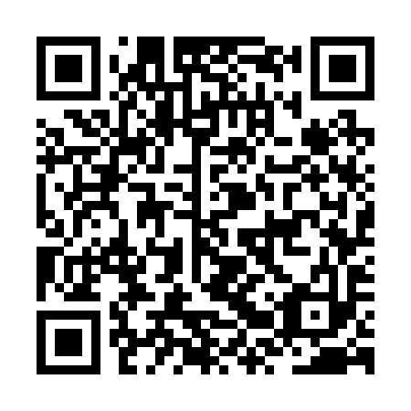 QR code for JRW-293