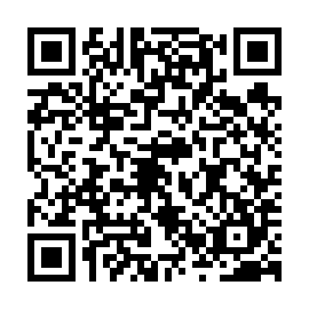 QR code for JRW-6844