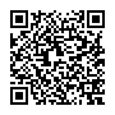 QR code for JS0-I580