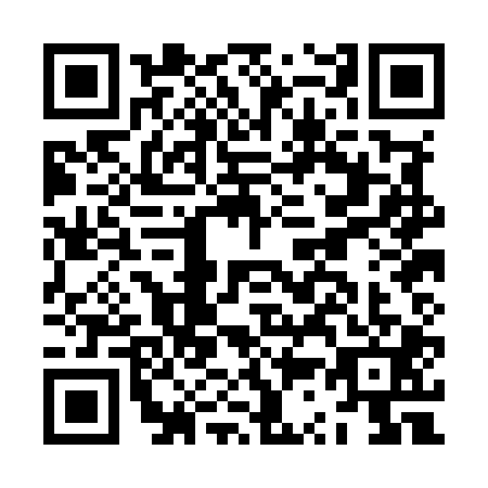 QR code for JS0-M011