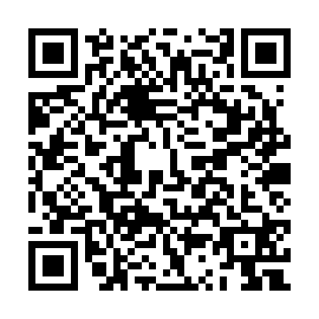 QR code for JS0-R204