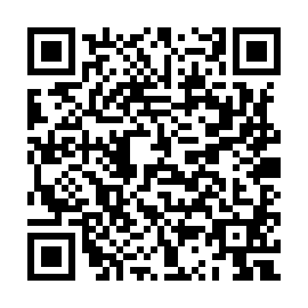 QR code for JS0-Y807