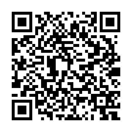 QR code for plate JS0-V362