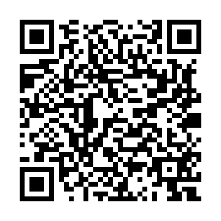 QR code for plate JS1-X525