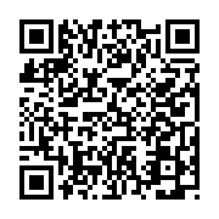 QR code for JS2-Q498