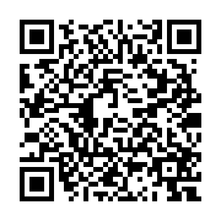 QR code for JS3-V068