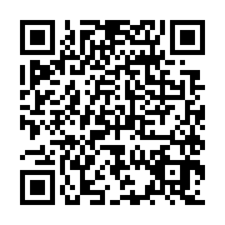 QR code for JS5-G834
