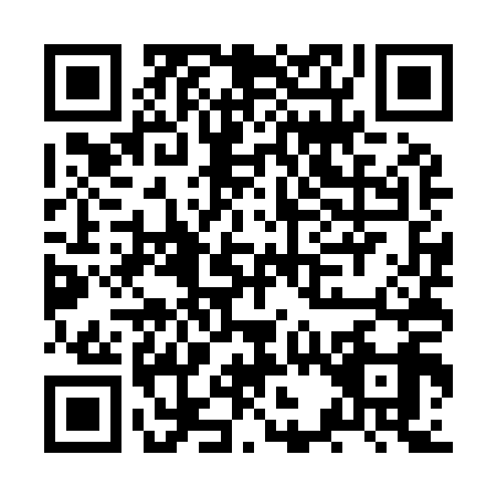 QR code for JS5-Y190