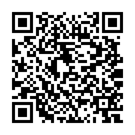 QR code for JS6-T539