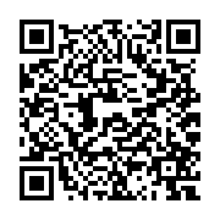 QR code for plate JS6-O073