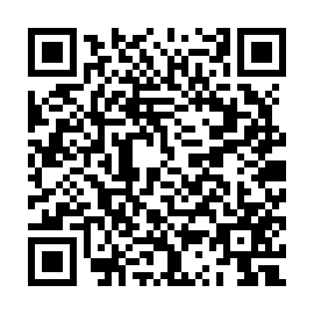 QR code for JS7-Z573