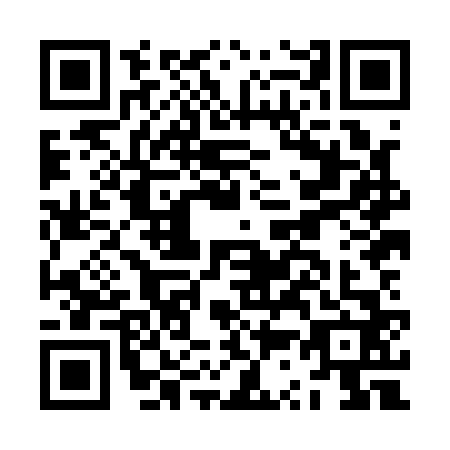 QR code for JS8-A623