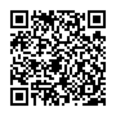 QR code for JS8-F148