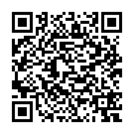 QR code for JS8-K283