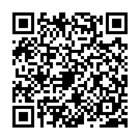 QR code for JS8-W551
