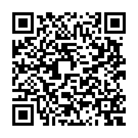QR code for JS9-D517