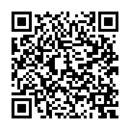 QR code for JS9-G417