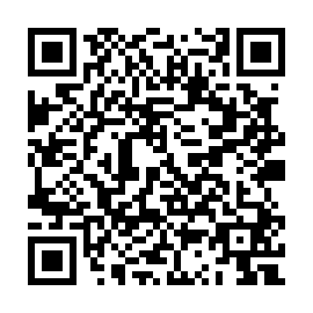 QR code for JS9-P409