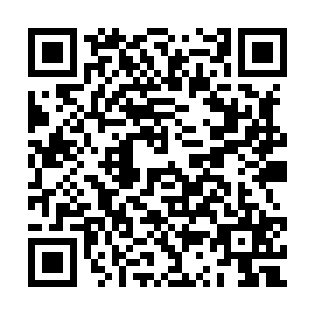 QR code for JS9-X254