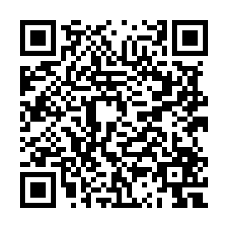 QR code for JS9M476