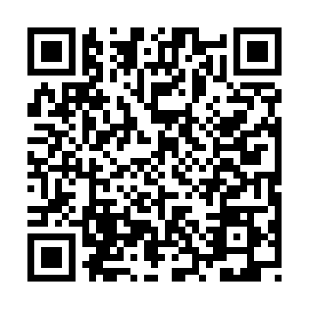 QR code for JSA-5088