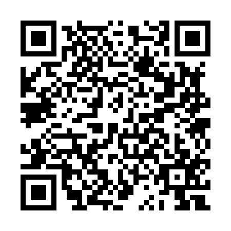 QR code for JSC8177