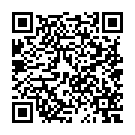 QR code for JSE9178