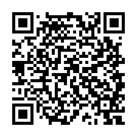 QR code for JSF-184