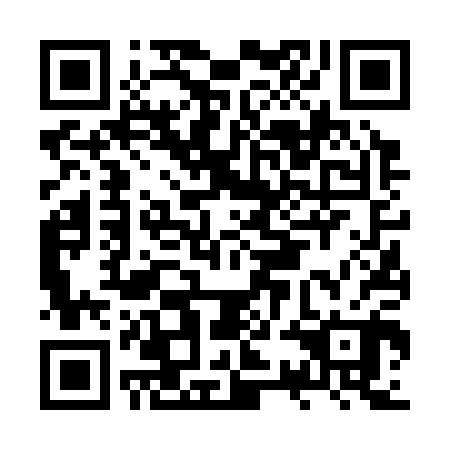 QR code for JSF-300