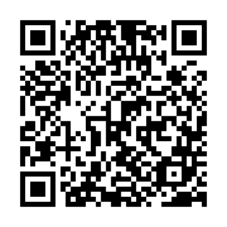 QR code for JSF-942