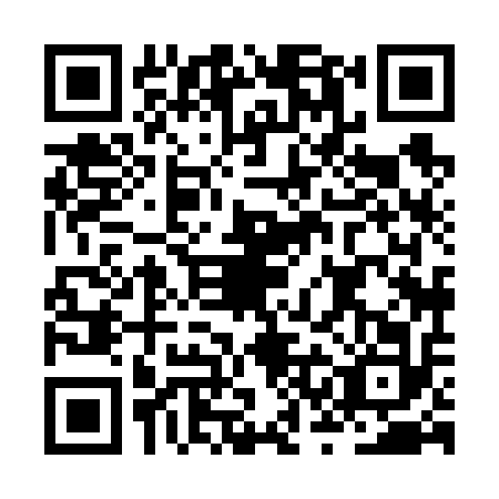 QR code for JSH-6127