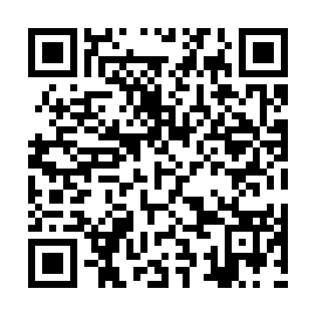 QR code for plate JSH-353
