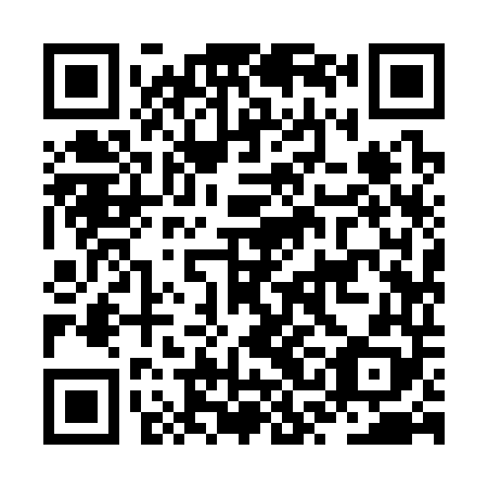 QR code for JSI-348