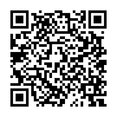 QR code for JSJ-0457