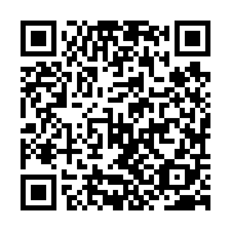 QR code for plate JSJ-608