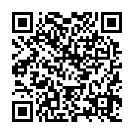 QR code for JSK-337