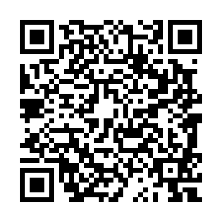 QR code for JSL-0817