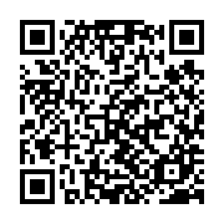 QR code for JSM687
