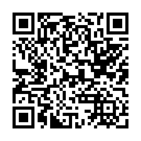 QR code for JSN-651