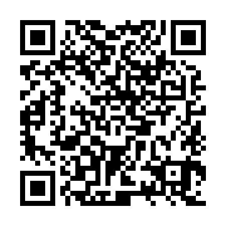 QR code for JSN881