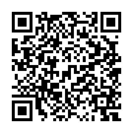 QR code for plate JSP-0442