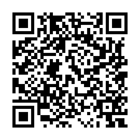 QR code for JSP8565