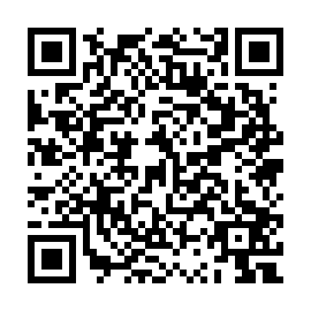 QR code for JSQ-6039