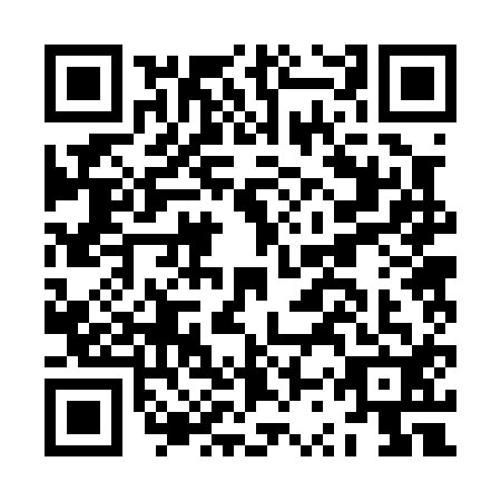 QR code for JSR-0124