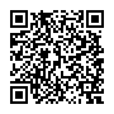 QR code for JSR-4829